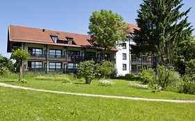 Bad Fuessing Appartementhof Aichmuehle